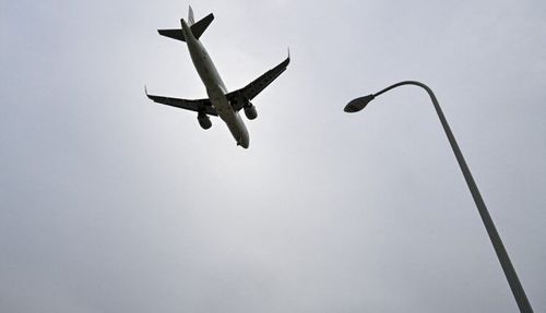 Le conflit au Moyen-Orient profite à l’Europe du Sud, selon Mabrian