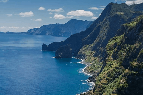 Madeira to host the ABTA Travel Convention 2026
