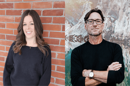 “We make no bones about it”: Explore Worldwide “triples” down on Canadian market
