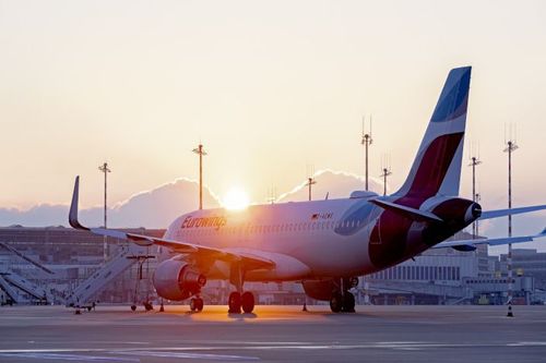 Mallorca-Nachfrage steigt deutlich vor der Sommersaison 2026
