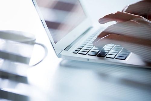 Manulife Canada unveils streamlined platform for travel agents