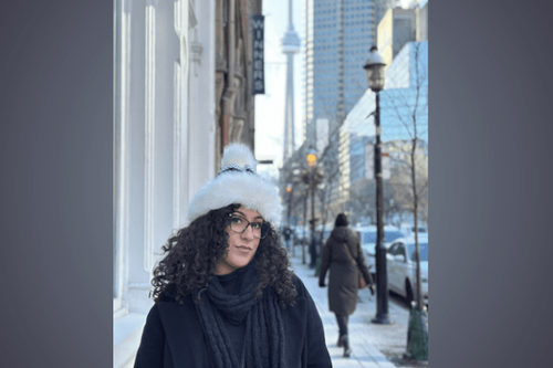 Marlin Travel launches influencer campaign to spotlight advisor expertise