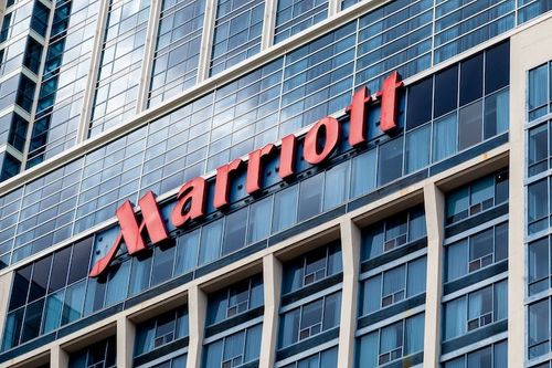 Marriott International announces global launch of new regional collection brand: Series by Marriott™