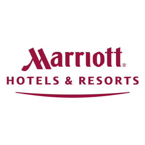 Marriott Hotels