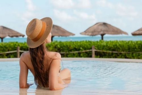 Más sol. Más ahorro. Más razones para viajar este verano