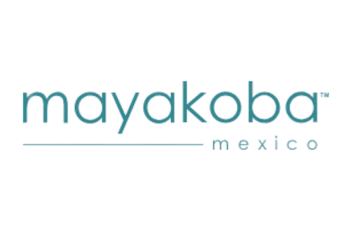 Mayakoba