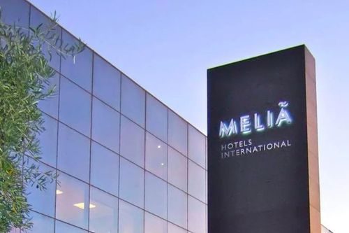 Meliá confirma 11 proyectos en Argentina: Mendoza, Ushuaia y Bariloche serán los nuevos destinos de la marca