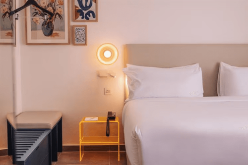 Meliá Hotels International announces nine new openings across Malta and Gozo