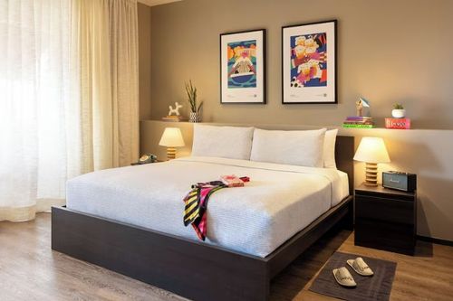 Meliá Hotels International consolida su expansión en México con dos nuevas propiedades de perfil lifestyle en 2026
