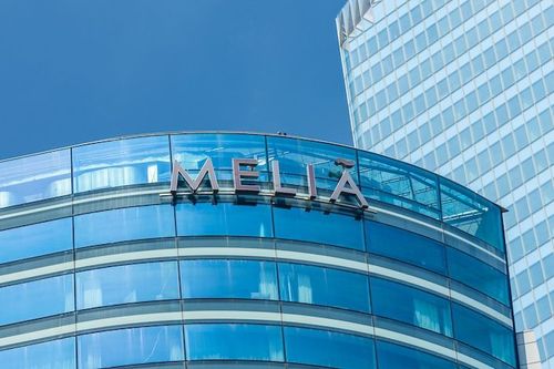 Meliá Hotels International joins the World Travel & Tourism Council as a Global Member