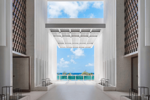 Member Month returns: Celebrating Wyndham Rewards members with five weeks of incredible deals