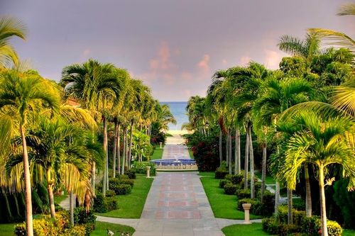 Memories Jibacoa – An exclusive retreat between the sea and the mountains