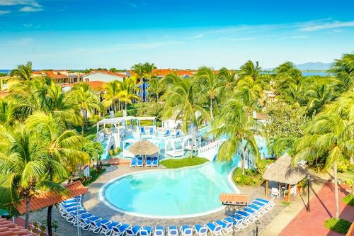 Memories Trinidad del Mar updates its product