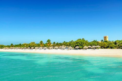 Memories Trinidad del Mar updates its product