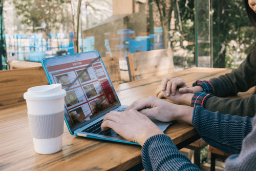 México acelera la llegada de nómadas digitales rumbo al Mundial 2026