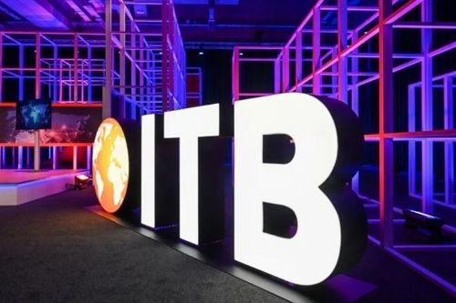 México debuta como sede de ITB Américas en noviembre: 35 países y 5,000 profesionales en Guadalajara