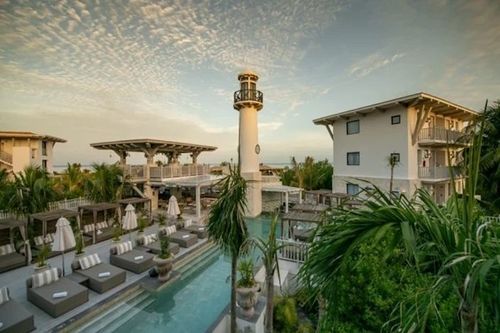Mexico FamTrip: Holbox & Playa del Carmen - Couples FAM 2026