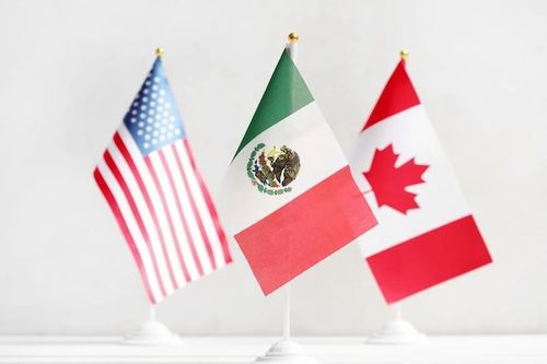 Mexico leads North America in travel & tourism growth, spend and arrivals in 2025