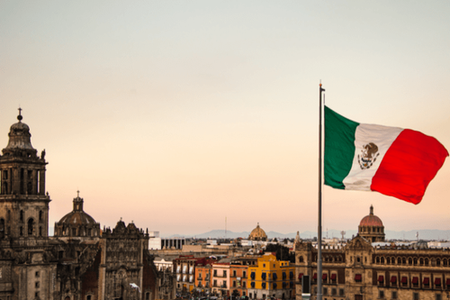Mexico update: Proof of guardianship law, and PVR reopening post-Simon 