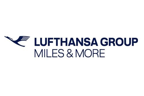 Miles & More wird zu Lufthansa Group Miles & More