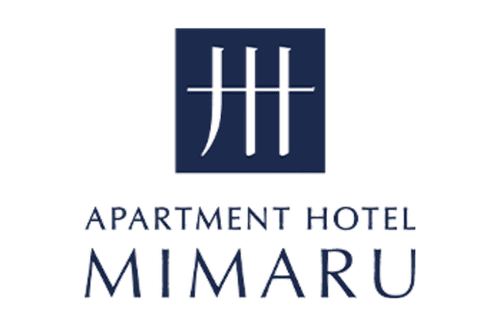 Mimaru Hotels