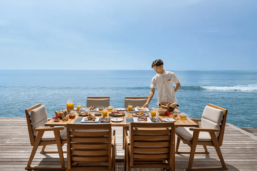 Minor Hotels lanza Horizons Club by Minor DISCOVERY, un nuevo servicio de suscripción premium para viajar mejor y pagar menos