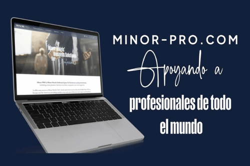 Minor Hotels lanza plataforma especial para los agentes de viajes y tour operadores