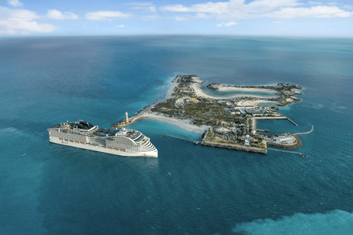 MSC Cruises committed to giving guests the ‘Best Holiday Ever’ this summer