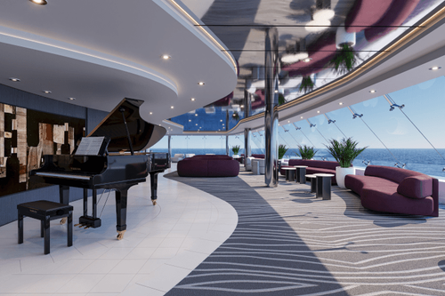 MSC Cruises opens sales for second Alaska season – Summer 2027 itineraries now available to book