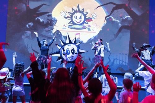 MSC Cruises unveils exciting new family entertainment for summer 2025