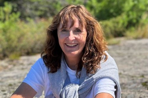 Murgatroyd joins Heritage Expeditions as Sales Director Americas