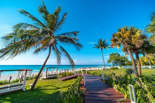 Mystique by Royalton: A boutique collection to discover Cuba
