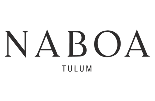 Naboa Tulum