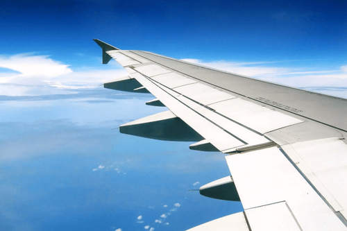 National Airlines Council of Canada releases landmark report revealing the economic potential of making air travel more affordable