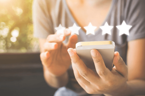 National Travel Agent Survey is for home based and independent contractors only