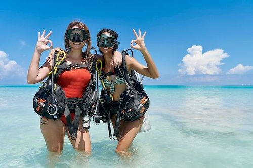Need a reason to book an Iberostar Cuba hotel? What about a complimentary upgrade!