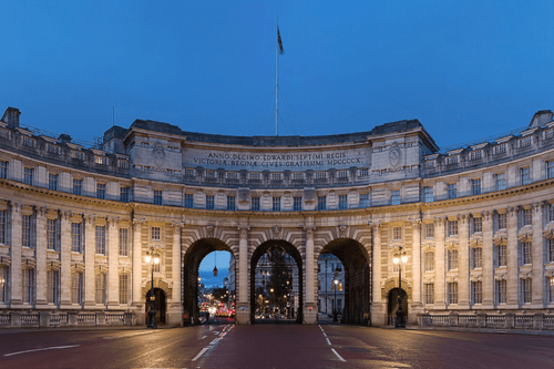 New Hilton openings in 2026