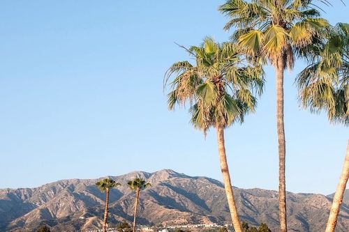 New Honolulu-Burbank summer service strengthens Alaska Airlines and Hawaiian Airlines’ leading network between Hawai‘i, California