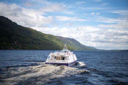 New Ireland and Scotland itineraries headline Brendan Vacations’ 2027 lineup