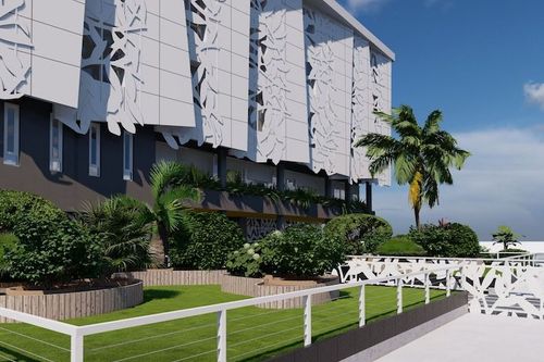 New Tahiti combo offer for Opoa Beach, Reva Tahiti and Niu Beach