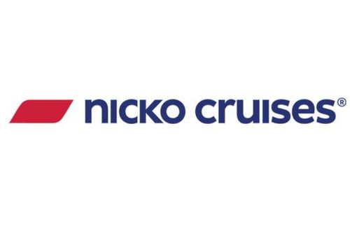 nicko cruises