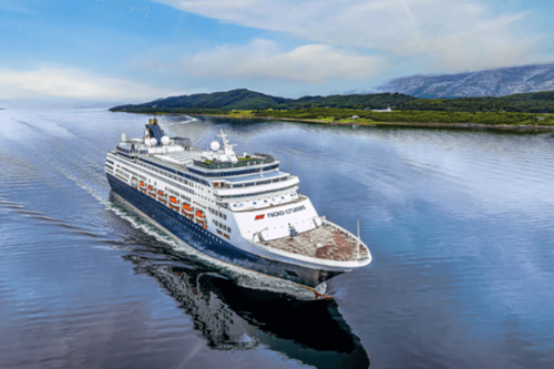 nicko cruises adds fuel surcharge on river sailings as costs rise