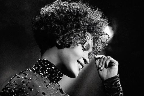 Norwegian Cruise Line® unveils a show-stopping entertainment lineup aboard Norwegian Aura™ with "Whitney: A Celebration of Whitney Houston" taking center stage