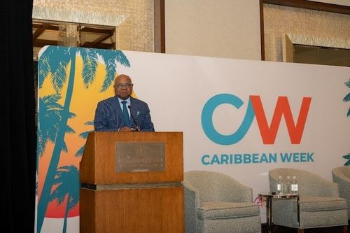 “Now it is time for reimagining”: Jamaica launches ‘Tourism 3.0’