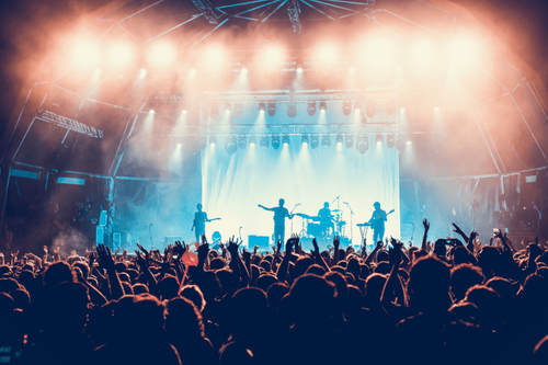 Now live in the UK: Worldwide Club Offers for travel enthusiasts