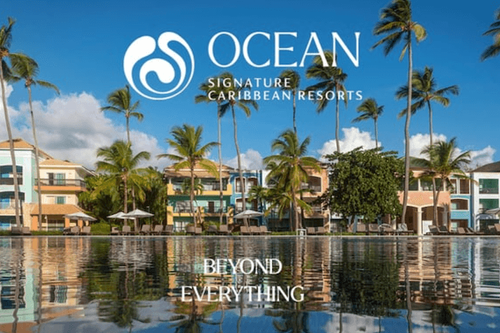 Ocean Signature Resorts: September 10, 2026