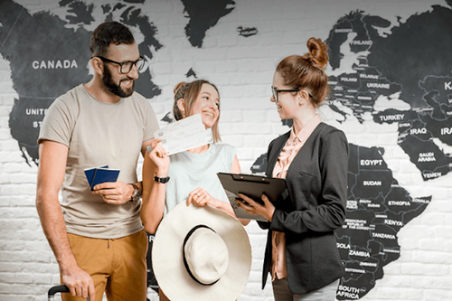 Ocean by H10 Hotels reveals Travel Agent Appreciation Month offer