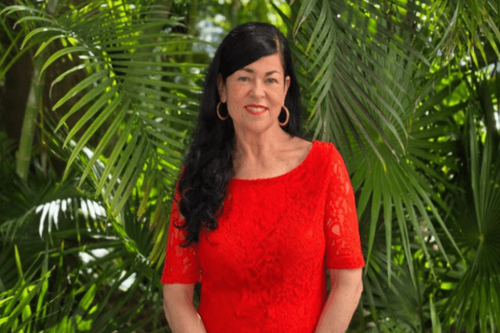 Ocean Signature Resorts expands in Canada with Montreal-based BDM