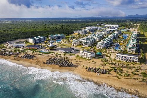 Ocean Signature Resorts scales MICE operations across Caribbean