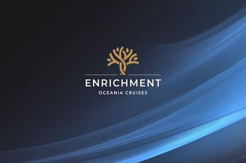 Oceania Cruises® elevates onboard enrichment across the fleet